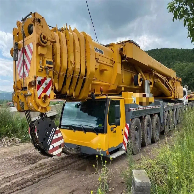 东区附近100吨吊车出租电话