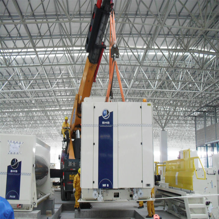 东区同城随车吊租赁电话|35吨随车吊|就近快速响应